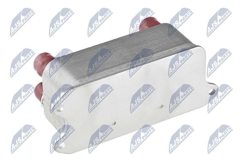 ✅Fits NTY CCL-ME-001 OIL COOLER ⭐UK Seller⭐ - Image 6