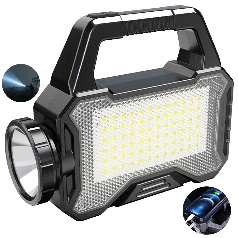 Linterna | eBay