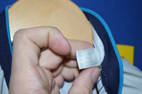 Real Madrid 2012 - 2013 Home football Adidas shirt #7 Ronaldo children's t-shirt - Picture 21 of 24