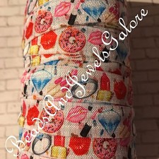 Emoji foe donut foe lip foe bridal foe diamond foe emoji ribbon lip ribbon donut