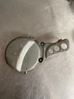 Kx 65 ignition cover stator 2006-2020 07 08 09 10 11 12 13 14 15. 16 17 18 19