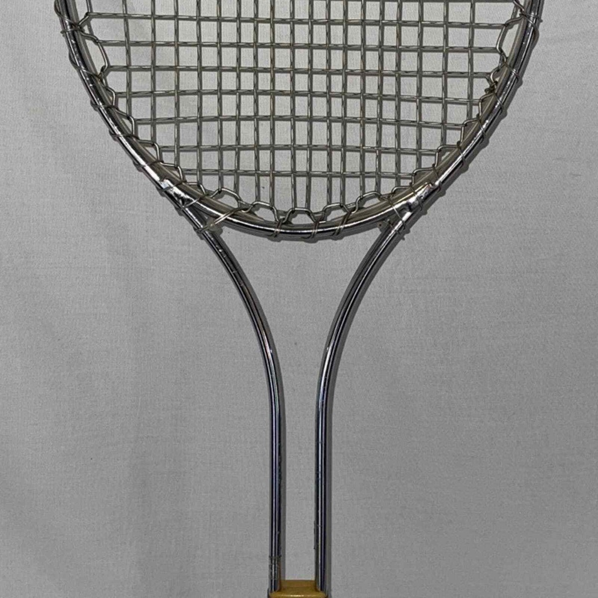 ラケット wilson - WILSON T2000 Wilson T2000 Tennis Racquet Racket With Cover for sale