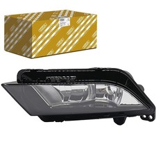 Antibrouillard Seat TOLEDO