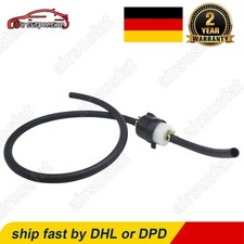 Kompressorfilter Luftfederung F&uuml;r Mercedes W220 W212 W164 W166 W221 W211 W251