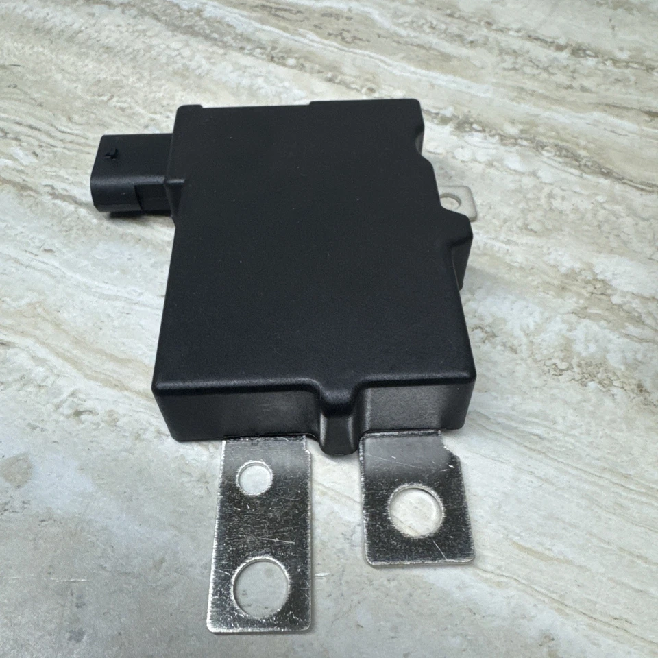 Fuse Block Module Compatible 2014-2015 Chevrolet Malibu 2016 Chevrolet L20 - Image 3 of 4