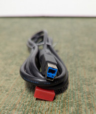 Lot of 3 NEW Samsung 4ft USB 3.0 Interface Ca...