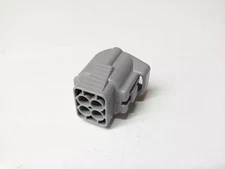 Genuine Toyota Housing  Connector F 90980-10942