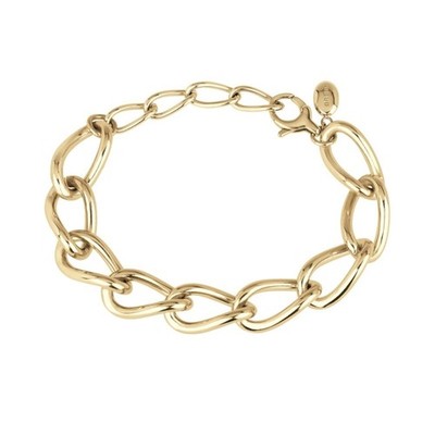 Bracelet Breil Woman Join Up in Steel TJ2919