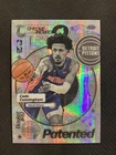 2025 Topps Chrome Cade Cunningham Base (RAW)