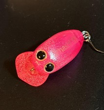 Original Color Smash Ss Area Trout
