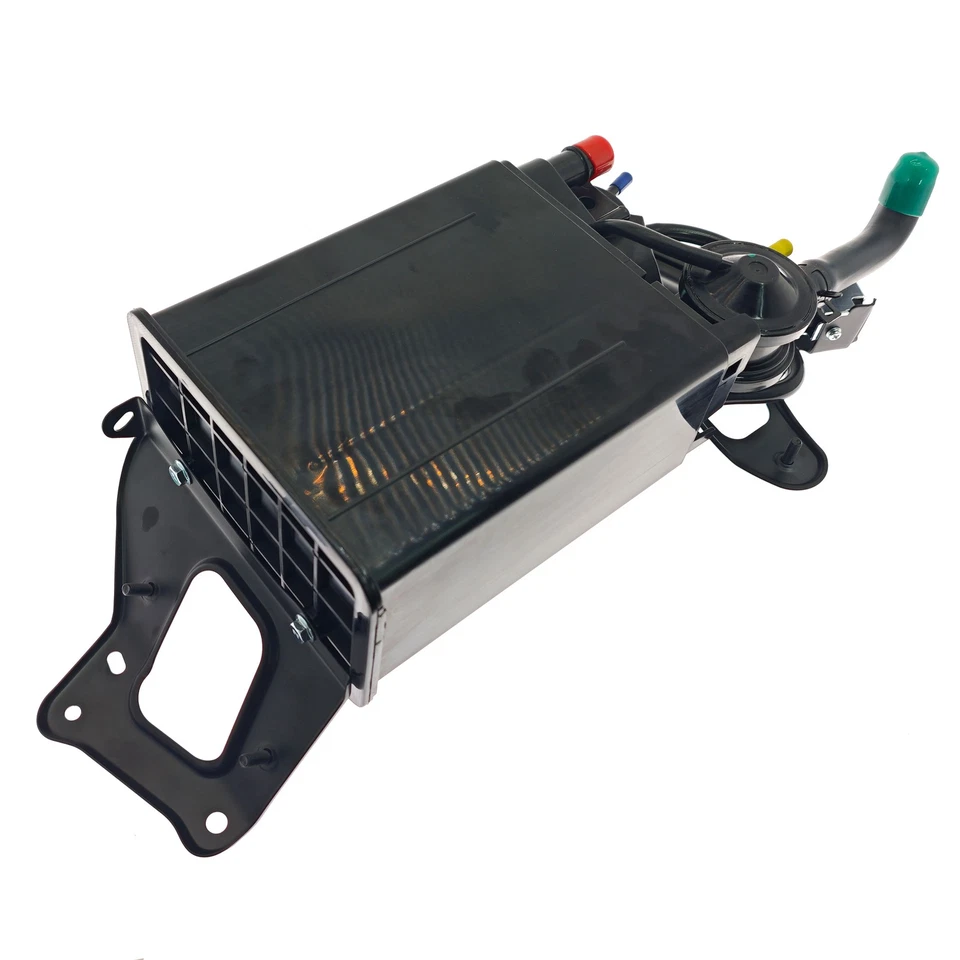 Bote de carbón/vapor para Toyota Highlander 2001-2004/Lexus RX300 7774048080 Foto 4 de 4