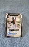 Josuar Gonzalez 2025 Leaf Optichrome Black # 2/10 Auto Cd BA-JG1