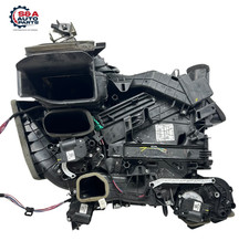 TESLA MODEL 3 2017 - 2023 HVAC A/C HEATER CORE HOUSING CASE BOX OEM
