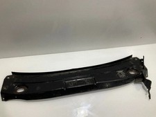 Mercedes-Benz ML W164 Oberteil Schlossträger Frontträger Frontmaske JON22200 Mercedes-Benz ML W164 Oberteil Schlossträger Frontträger Frontmaske JON22200