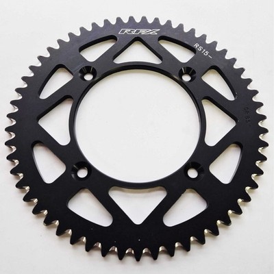 RFX Pro Series Elite Ritzel (hinten 189U/FXRS15) CR80 86-02, CR85 03-07, CRF150 