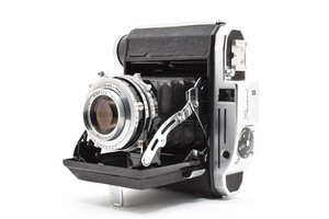 【動作確認済】 KONICA PEARL Ⅲ G06-0529-9-10v 動作確認済】 KONICA PEARL Ⅲ G06-0529-9-10v Konica Pearl III | eBay