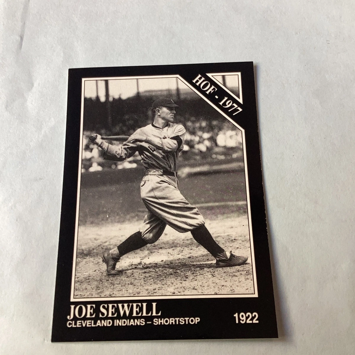 Conlon Baseball Trading Cards for sale | eBay