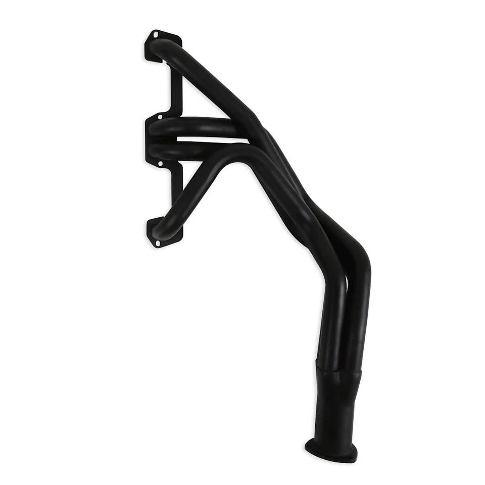 Cabezales de gancho 5901HKR para Dodge Charger Plymouth Duster Challenger Coronet Dart Foto 2 de 4