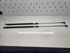 94-01 Honda Acura Integra Rear Hatch Damper Gas Spring Strut Pairs Oem Showa