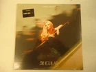 Sabrina Carpenter Singular Act 1 LP (2024) NEW Shrink Wrap Tear