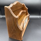 Bild 6 von 7