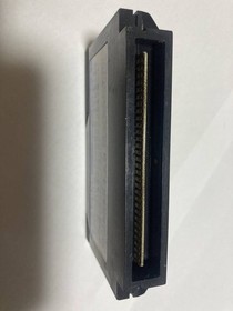 Retro Sanma Detective Box Famicom Software