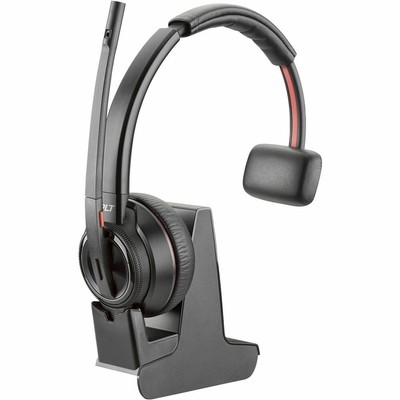 Poly Savi 8200 Office Headset 7S447AA Poly Savi 8200 Office 7S447AA 197497168945