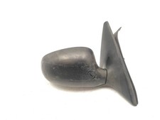 Retroviseur gauche (ou coque) Daewoo LANOS