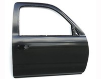 TÜR Rechts FÜR Toyota Hilux 2 TÜRen 1998-2003