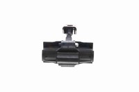 Vaico TüRfeststeller Fahrerseitig Vorne FüR Skoda Octavia Iii Combi 5E5 5E3