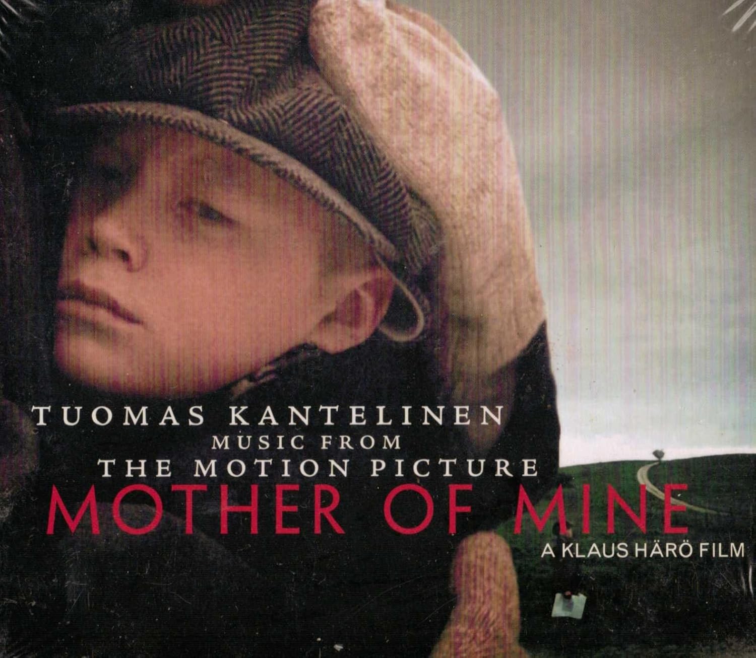 Лучшие хиты Фрэнки Лейна (CD)