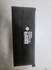 Mitsubishi AJ55TB32 16DR