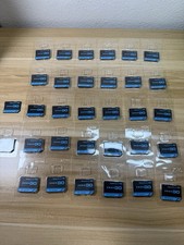 32 micro sd adapters