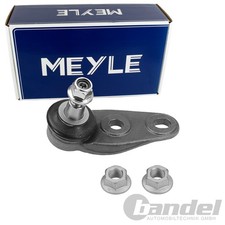 Rotule de suspension Mini MINI CLUBMAN