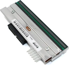 WWM845810 New Printhead for SATO M84Pro M84 Pro Thermal Label Printer 300dpi ...