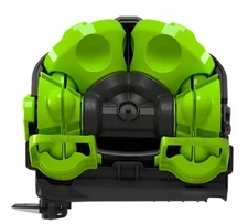 Zumex 10851 Extra Small Extraction Kit for Soul Series 2 Juicers