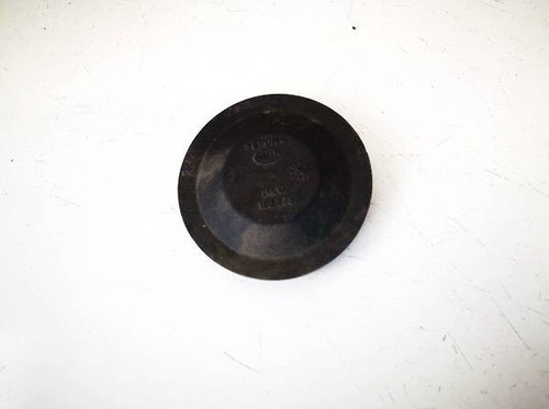 153873 Abdeckung (scheinwerfer Glühlampe Staub Kunststoffdeckel) DE2426640-45