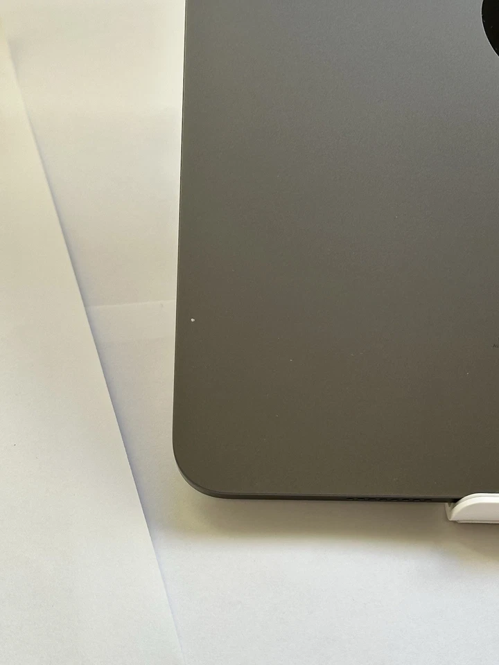 Apple iPad Pro 11-inch (3rd generation) · 128GB · Wi-Fi, foto 4 di 5