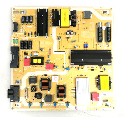 Netzteil BN44-01100J für LED TV Samsung Model: GQ55Q60CAU / GQ55Q60BAU...