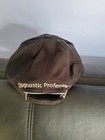 Snap-On Tools Ball Caps, 7 Black Gray Adjustable Hats, Official Licensed Product — photo 2