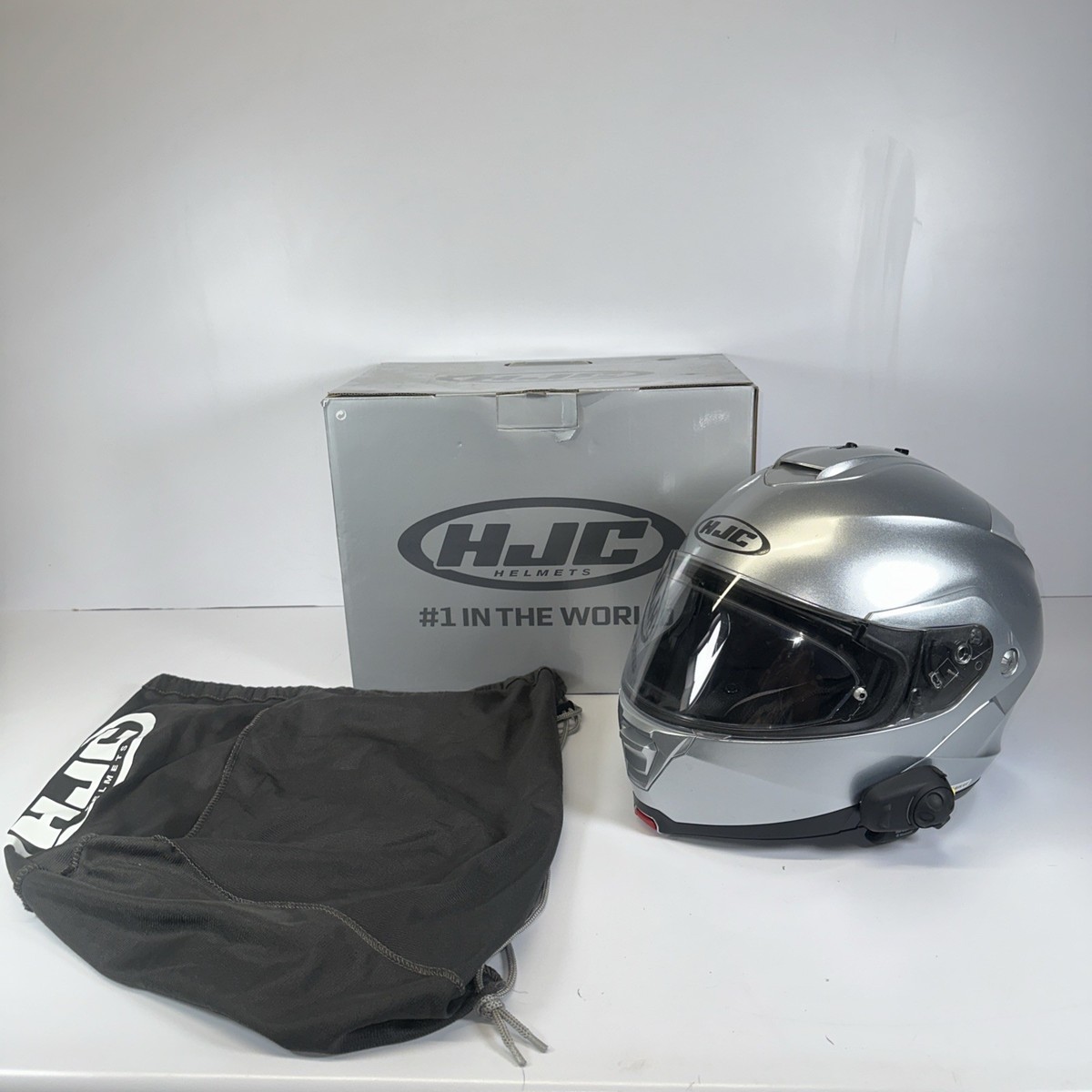 shoei accolade helmet Shoei RF-1400 Accolade Helmet
