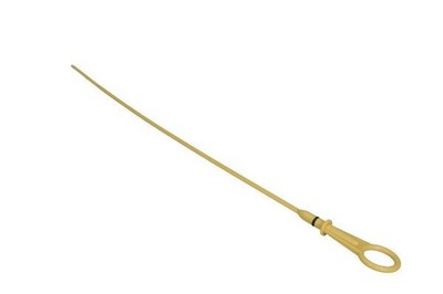 Original MAXGEAR Ölpeilstab 27-0763 für Dacia Nissan Renault