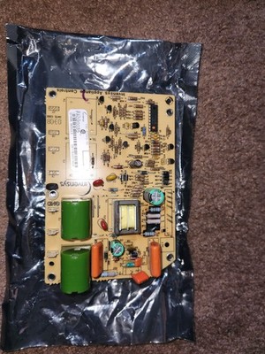 Viking PA020035 DSI Spark Module Invensys 100-01325-00 Range Ignition Board