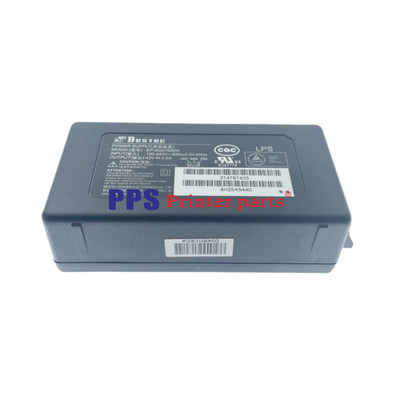 AC Power Supply Adapter Charger For Epson L110 L120 L220 L310 L300 L350 355 L210