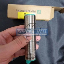 1Pcs New FOR Pepperl Fuchs UC2000-30GM-IUR2-V15 sensor