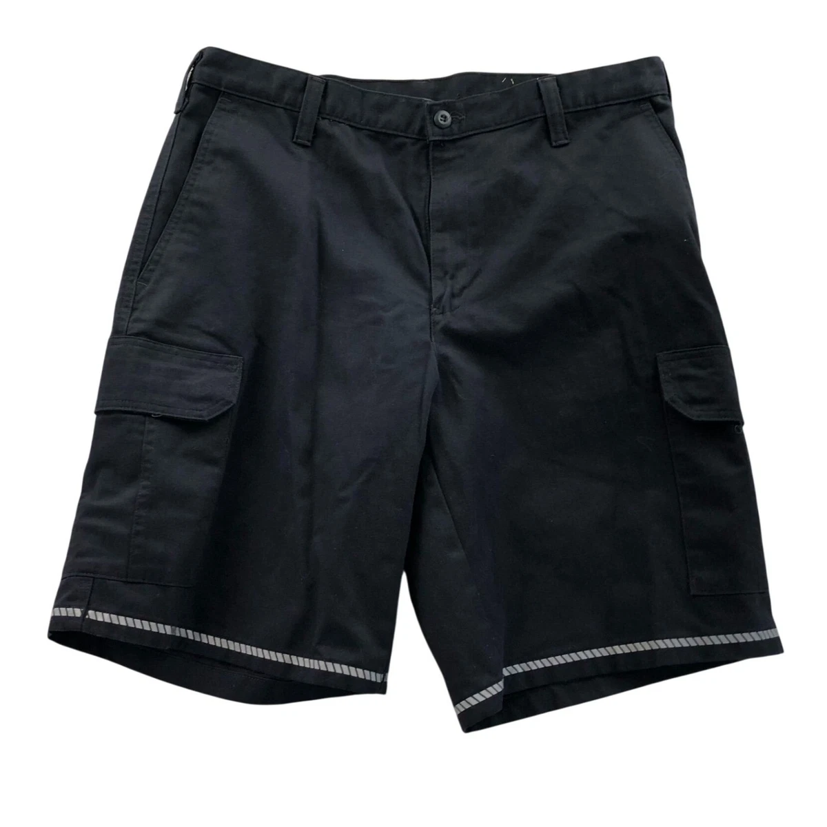 Cintas Solid Shorts for Men for sale | eBay