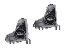 SRAM Red eTap AXS HRD Road Gravel Bike Brake ...