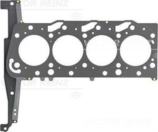 Joint de culasse Ford TRANSIT