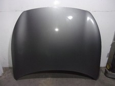 Capote Infiniti FX