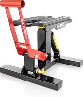Acerbis Elevator TM Motorradheber Cavalletto EN 450 ES FI 4T 2016-2026